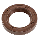 Сальник 23х36х6, Honda, Omax 91251ZW1B04_OM