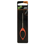 Fox international CAC589 Edges Micro Needle Красный  Green Heavy 