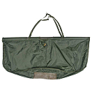 Купить Carp spirit 34CS689001361 Deluxe Стропа Фиксатора Зеленый Green 7ft.ru в интернет магазине Семь Футов