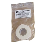 8 c plus cli0215b Защитная лента 10x5x5 1.5 mm