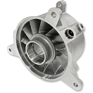 Купить Solas sk-sv-140/75 Статор Sea Doo Spark 900 ACE 14-23/Spark 900 HO ACE 16-23 Natural 26x20x12 7ft.ru в интернет магазине Семь Футов