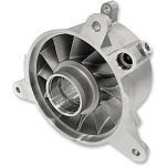 Solas sk-sv-140/75 Статор Sea Doo Spark 900 ACE 14-23/Spark 900 HO ACE 16-23 Natural 26x20x12