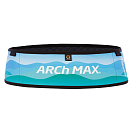 Купить Arch max BPR3.BE.S Pro Пояс Голубой  Blue S 7ft.ru в интернет магазине Семь Футов