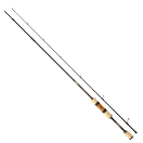 Купить Sakura SATRN800170-2ML спиннинговое удилище Tsubaki Stream Finesse Grey 2.13 m 7ft.ru в интернет магазине Семь Футов