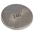 Шайба регулировочная Suzuki (2.46) 1289273G01246