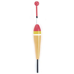 Evia SRSW98 Mod.9 RS System Красный  Orange 8 gr (165 mm) 