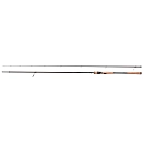 Купить Maximus rods mlfsld28l спиннинговое удилище Legend Distance Black 150x10x10 2.8 m 7ft.ru в интернет магазине Семь Футов