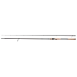 Maximus rods mlfsld28l спиннинговое удилище Legend Distance Black 150x10x10 2.8 m