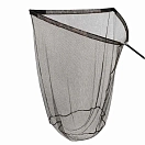 Купить Fox international CLN065 Сачок Explorer X4s 42´´ 7ft.ru в интернет магазине Семь Футов