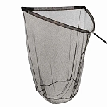 Fox international CLN065 Сачок Explorer X4s 42´´