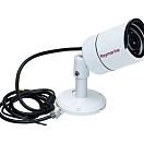 FLIR E70346 Морская IP-камера CAM210 «день и ночь»