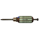 Minnkota NRR-267 Motor Maxxum 80 Обмотка  Silver