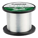 Купить Kali kunnan 22445 Монофиламент Fluorine Long 1000 m Clear 20x15x15 0.300 mm 7ft.ru в интернет магазине Семь Футов