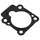 Прокладка помпы охлаждения Marine Rocket (9.8F-06.11) MR01050634