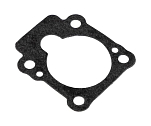 Прокладка помпы охлаждения Marine Rocket (9.8F-06.11) MR01050634