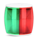 HELLA MARINE 2LT959941011 NaviLED PRO Bicolour Light/белый