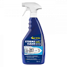 STAR BRITE 83222GF XTREME CLEAN Средство для очистки и обезжиривания лодок