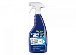 STAR BRITE XTREME CLEAN Boat Cleaner and Degreaser 61112-bvs