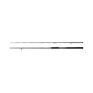 Купить Shimano fishing cursbbs96mh спиннинговое удилище BB S96MH Black 180x10x10 2.9 m 7ft.ru в интернет магазине Семь Футов