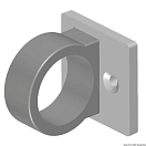 Купить U-Pro wall clamp 13.839.11 7ft.ru в интернет магазине Семь Футов
