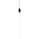 Купить Garbolino GOMAF0117-0060 Competition SP M17 Плавать 5 единицы Черный Black 0.6 g  7ft.ru в интернет магазине Семь Футов