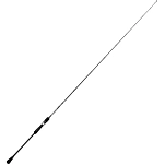 Nomura nm23920019 Удочка для джиггинга Shinen Casting Black 145x10x10 1.9 m