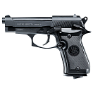 Купить Beretta 103-58181 M84FS Ко 2 Страйкбол Пистолет Серебристый Black 4.5 mm Hunt 7ft.ru в интернет магазине Семь Футов