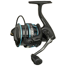 Купить Colmic MULSKYSP40 запасная шпуля Skydek  Black / Light Blue 4000 7ft.ru в интернет магазине Семь Футов