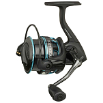 Colmic MULSKYSP40 запасная шпуля Skydek  Black / Light Blue 4000