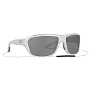 Купить Oakley OO9416-3464 Split Shot Prizm Солнцезащитные Очки X-Silver Prizm Black/CAT3 7ft.ru в интернет магазине Семь Футов