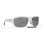 Oakley OO9416-3464 Split Shot Prizm Солнцезащитные Очки X-Silver Prizm Black/CAT3