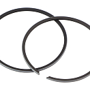Кольца поршневые Suzuki DT5 (0.50) 1214028630050