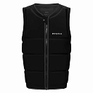 Купить Mystic 35005240215-900-s Неопреновый спасательный жилет Brand Impact Wake Black 40x30x10 7ft.ru в интернет магазине Семь Футов
