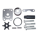 Ремкомплект помпы Skipper для Yamaha 3A  SK6L5-W0078-00