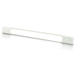 Hella marine 385987 24V Светодиодная лента  White