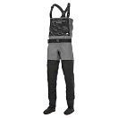 Купить Simms 13360-003-4609 Guide Classic Stockingfoot Wader  Carbon LS 7ft.ru в интернет магазине Семь Футов