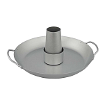 Campingaz 2000014576 Жареная курица Серебристый Stainless Steel