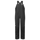Купить Gill v102tj-blk01-js Брюки Verso Lite Black 30x20x10 8-9 Years 7ft.ru в интернет магазине Семь Футов