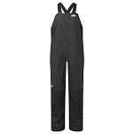 Gill v102tj-blk01-js Брюки Verso Lite Black 30x20x10 8-9 Years