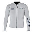 Купить Гидрокуртка JetPilot RX VAULT RACE 2XL OEM: 22156-GR-2XL в интернет магазине Семь Футов