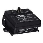 Furuno dfu-082-dfu Датчик компаса PG-700 Black 30x10x10