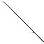 Okuma ARA-902MH-TIP ARA-902MH Колчан Совет  Black