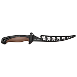 SPRO 008985-00715-00000-00 Fillet Нож 15 См Серебристый