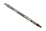 Вал гребной DF300B/325A/350A (внутренний) Suzuki 5761098L00000