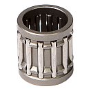 Купить Подшипник поршня игольчатый Omax для Tohatsu 9.9-18 OEM: 350-00042-0/350-00042-0 в интернет магазине Семь Футов