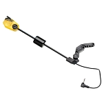Mivardi M-SWINMCX77Y индикатор свингеров MCX 77  Yellow