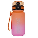 Купить Regatta RCE255-P6J-Single Бутылка Tritan Flip 350ml  Satsum / Purple Pink 7ft.ru в интернет магазине Семь Футов