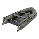 Mivardi M-MB320AWB2 лодка 320AWB MK2