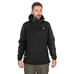 Matrix fishing GPR407 Куртка Plus  Black 4XL