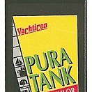 Pura Tank YACHTICON, 52.191.00